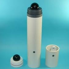 BENTONITE SLURRY SAMPLER - 50 MTR.